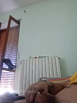 ngulasoret online show from July 13, 2026, 10:58 am