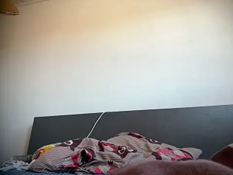 Catherinexxx online show from April 23, 2026, 12:51 pm