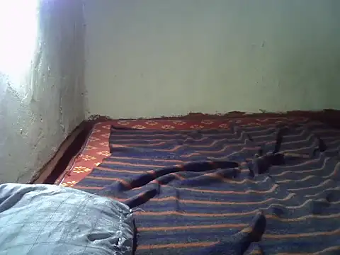 Snapshot of cute-shamza chatting on November 3, 2025, 6:00 pm cute-shamza online show from November 3, 2025, 6:00 pm