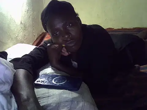 Snapshot of cute-shamza chatting on November 2, 2025, 6:02 pm cute-shamza online show from November 2, 2025, 6:02 pm