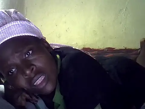 Snapshot of cute-shamza chatting on November 5, 2025, 5:27 pm cute-shamza online show from November 5, 2025, 5:27 pm