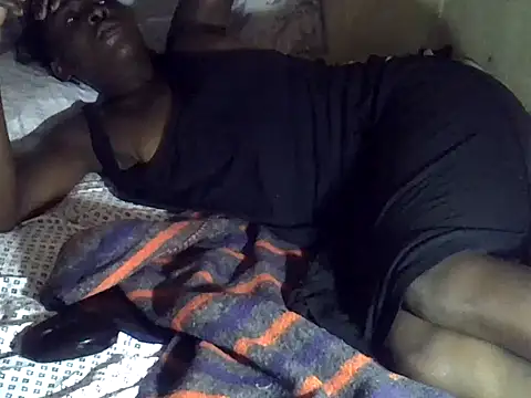 Snapshot of cute-shamza chatting on December 5, 2025, 5:39 am cute-shamza online show from December 5, 2025, 5:39 am