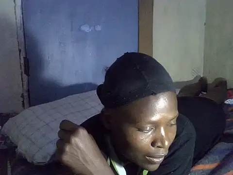 Snapshot of cute-shamza chatting on November 29, 2025, 4:23 am cute-shamza online show from November 29, 2025, 4:23 am