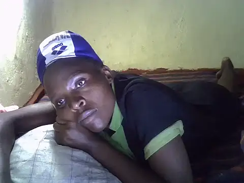 Snapshot of cute-shamza chatting on November 1, 2025, 5:18 pm cute-shamza online show from November 1, 2025, 5:18 pm