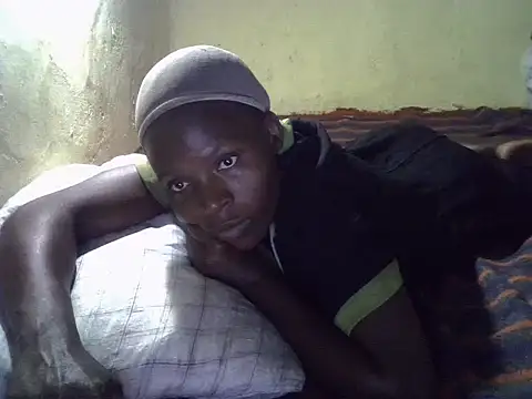 Snapshot of cute-shamza chatting on November 22, 2025, 4:17 pm cute-shamza online show from November 22, 2025, 4:17 pm