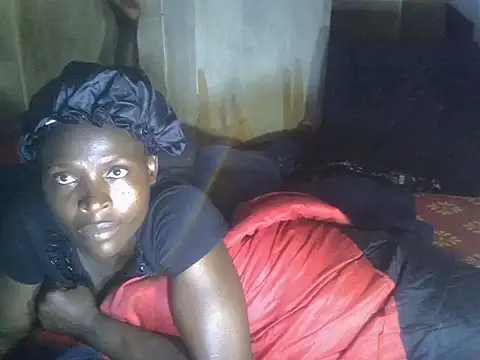 cute-shamza online show from March 27, 2026, 12:28 pm