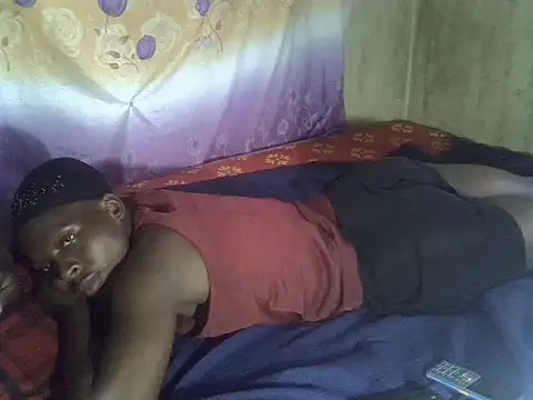 cute-shamza online show from March 26, 2026, 2:37 pm