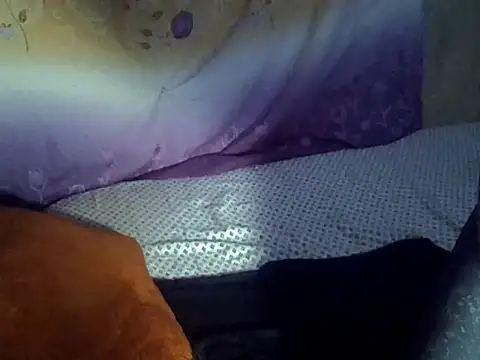 cute-shamza online show from March 30, 2026, 4:52 pm