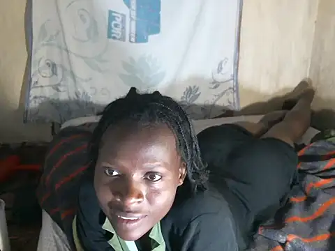 Snapshot of cute-shamza chatting on December 14, 2025, 1:56 am cute-shamza online show from December 14, 2025, 1:56 am