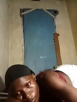 Snapshot of cute-shamza chatting on December 2, 2025, 5:14 pm cute-shamza online show from December 2, 2025, 5:14 pm