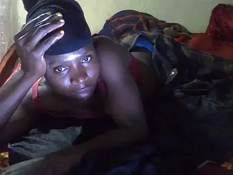 Snapshot of cute-shamza chatting on October 26, 2025, 5:13 pm cute-shamza online show from October 26, 2025, 5:13 pm