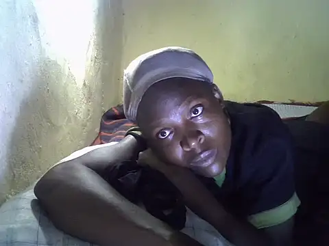 Snapshot of cute-shamza chatting on November 8, 2025, 1:42 am cute-shamza online show from November 8, 2025, 1:42 am