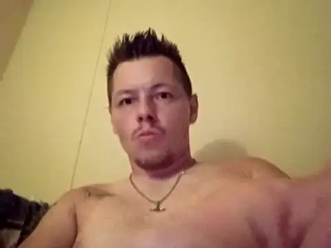 Snapshot of xXxXxCatDaddyxXxXx chatting on June 5, 2026, 6:52 am xXxXxCatDaddyxXxXx online show from June 5, 2026, 6:52 am
