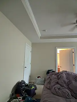 stormyybabe online show from April 13, 2026, 7:07 pm