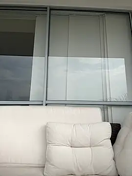 Noxarcane online show from February 2, 2026, 9:36 pm