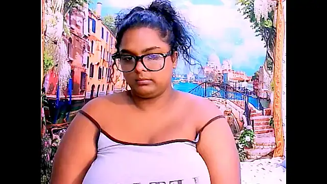 Indianfairy99 online show from March 29, 2026, 6:31 pm