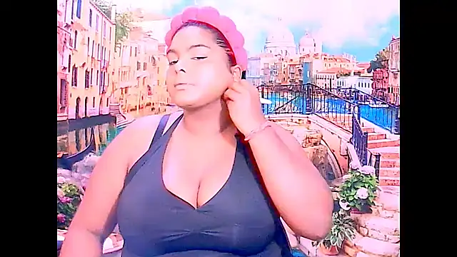 Indianfairy99 online show from March 11, 2026, 6:07 am