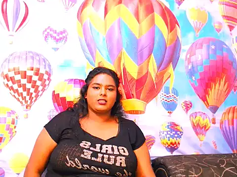 Snapshot of Indianfairy99 chatting on December 10, 2024, 8:08 am Indianfairy99 online show from December 10, 2024, 8:08 am