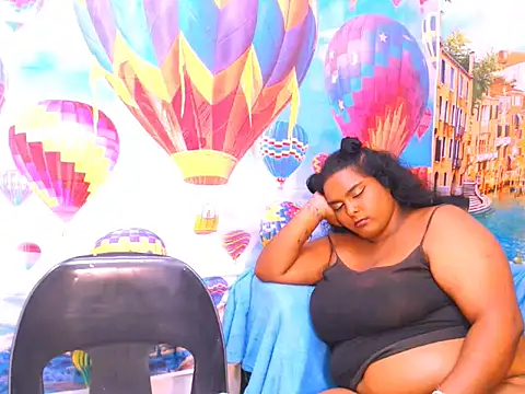 Snapshot of Indianfairy99 chatting on January 26, 2025, 9:07 pm Indianfairy99 online show from January 26, 2025, 9:07 pm