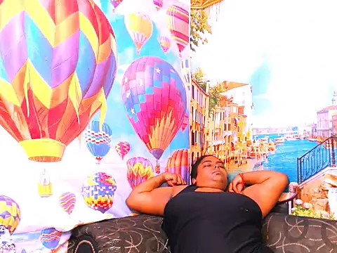 Snapshot of Indianfairy99 chatting on December 9, 2024, 12:19 pm Indianfairy99 online show from December 9, 2024, 12:19 pm