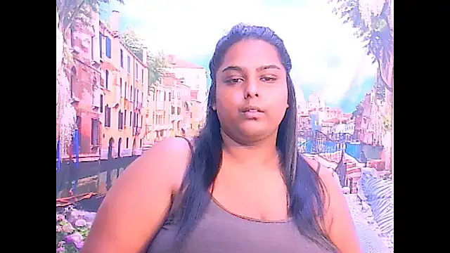 Indianfairy99 online show from May 8, 2026, 7:06 pm