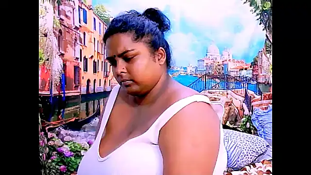 Indianfairy99 online show from May 14, 2026, 5:48 am