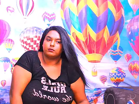 Snapshot of Indianfairy99 chatting on January 21, 2025, 8:32 pm Indianfairy99 online show from January 21, 2025, 8:32 pm