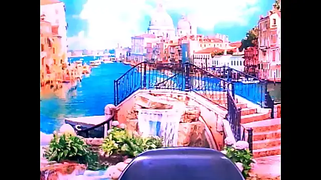 Indianfairy99 online show from January 10, 2026, 9:15 am