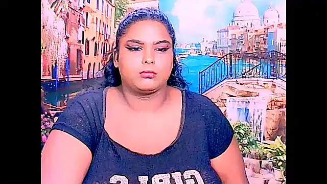 Indianfairy99 online show from February 28, 2026, 8:08 pm