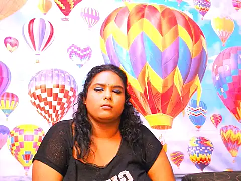 Snapshot of Indianfairy99 chatting on December 10, 2024, 12:06 am Indianfairy99 online show from December 10, 2024, 12:06 am