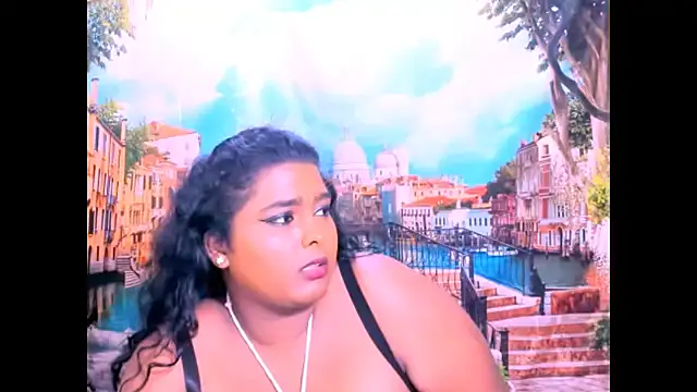 Indianfairy99 online show from December 15, 2025, 1:00 am