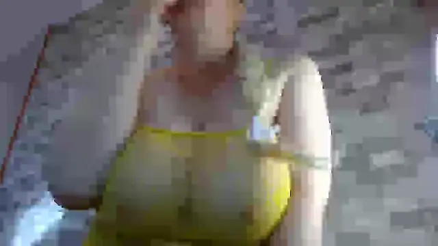 keiila  online show from April 9, 2026, 9:10 pm