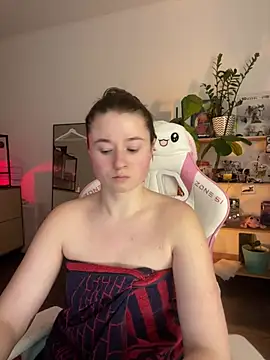 sweetest pie online show from March 5, 2026, 10:59 pm