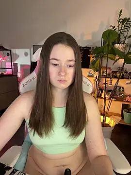 sweetest pie online show from February 28, 2026, 7:24 pm