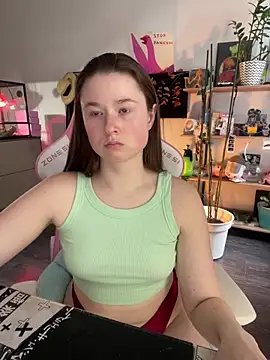 sweetest pie online show from May 27, 2026, 4:47 pm