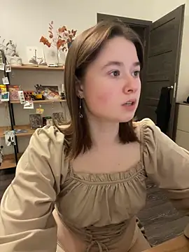 Snapshot of sweetest_pie chatting on January 26, 2025, 3:25 pm sweetest pie online show from January 26, 2025, 3:25 pm