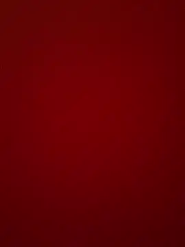 Snapshot of sweetest_pie chatting on November 17, 2025, 5:11 am sweetest pie online show from November 17, 2025, 5:11 am