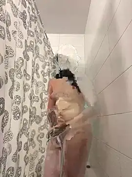 sweetest pie online show from March 4, 2026, 8:16 pm