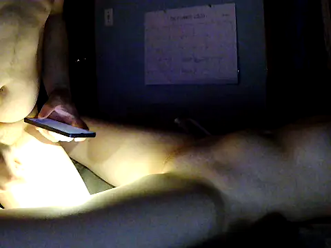 Snapshot of peaches_playz chatting on October 29, 2025, 4:28 pm peaches playz online show from October 29, 2025, 4:28 pm