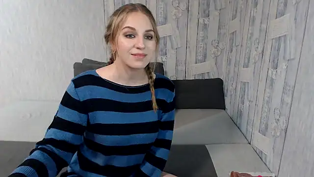 Pilly green  online show from March 16, 2025, 6:42 am