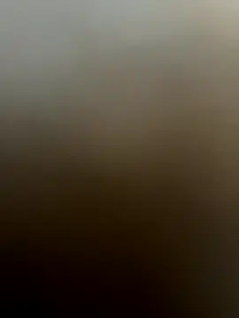 Snapshot of Africanyummycook chatting on September 10, 2025, 11:20 am Africanyummycook online show from September 10, 2025, 11:20 am