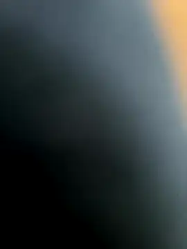 Snapshot of Africanyummycook chatting on November 15, 2025, 11:36 am Africanyummycook online show from November 15, 2025, 11:36 am