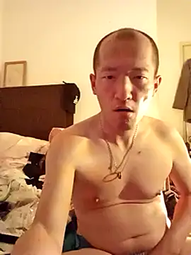 vice0818 online show from February 3, 2025, 3:06 pm