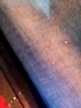 vice0818 online show from February 3, 2025, 10:11 pm