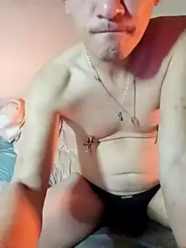 vice0818 online show from January 27, 2025, 6:41 pm