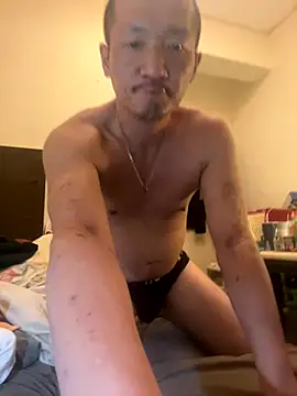 vice0818 online show from September 19, 2025, 12:42 pm