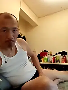 vice0818 online show from March 17, 2025, 1:18 pm