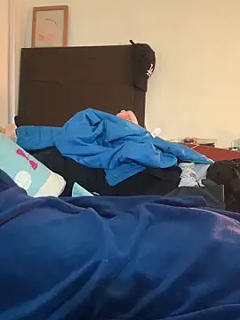 vice0818 online show from February 27, 2025, 9:14 pm