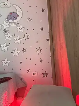 daliz 20 z online show from March 14, 2025, 5:38 am