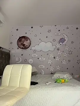 daliz 20 z online show from April 7, 2026, 7:10 am